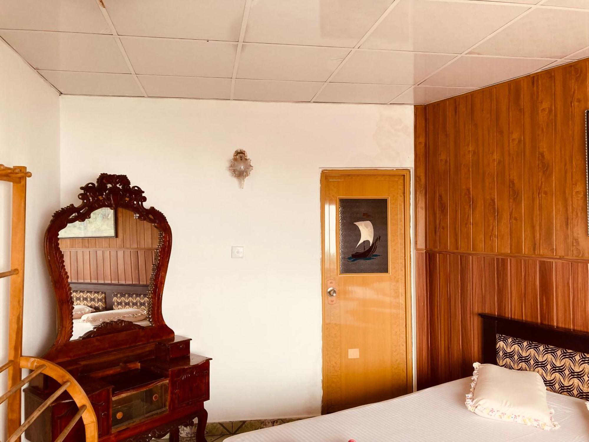 Lakshan View Resort Haputale Zewnętrze zdjęcie